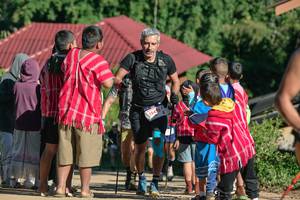 BIB: 
                            <button type="button" onclick="openModal(26692670)" class="btn btn-primary btn-sm float-right btn-popup" data-toggle="modal" data-target=".modal-high-quality">
                        <i class="fas fa-shopping-cart"></i> Add to Cart
                    </button>
                                            <button type="button" onclick="isThisMe(26692670, true)" class="btn btn-success btn-sm float-right btn-popup btn-isme hidden" data-toggle="tooltip" data-placement="bottom" title="นี่คือรูปของคุณใช่ไหม คลิกที่นี่เพื่อเอาเข้าอัลบั้ม">
                        <i class="fas fa-plus"></i> Add to album
                    </button>
                    <button type="button" onclick="isThisMe(26692670, false)" class="btn btn-warning btn-sm float-right btn-popup btn-isnotme hidden">
                        <i class="fas fa-ban"></i> Remove from album
                    </button>